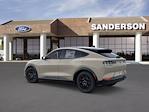 2025 Ford Mustang Mach-E RWD SUV for sale #250079 - photo 2