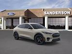 2025 Ford Mustang Mach-E RWD SUV for sale #250079 - photo 7