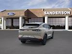 2025 Ford Mustang Mach-E RWD SUV for sale #250079 - photo 8