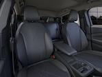 2025 Ford Mustang Mach-E RWD SUV for sale #250081 - photo 10