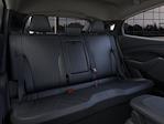 2025 Ford Mustang Mach-E RWD SUV for sale #250081 - photo 11