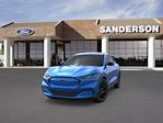 2025 Ford Mustang Mach-E RWD SUV for sale #250081 - photo 3