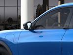 2025 Ford Mustang Mach-E RWD SUV for sale #250081 - photo 20