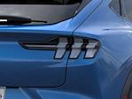 2025 Ford Mustang Mach-E RWD SUV for sale #250081 - photo 21