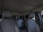 2025 Ford Mustang Mach-E RWD SUV for sale #250081 - photo 22