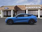 2025 Ford Mustang Mach-E RWD SUV for sale #250081 - photo 4
