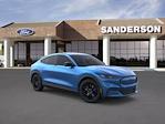 2025 Ford Mustang Mach-E RWD SUV for sale #250081 - photo 7