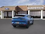 2025 Ford Mustang Mach-E RWD SUV for sale #250081 - photo 8