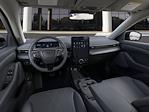 2025 Ford Mustang Mach-E RWD SUV for sale #250081 - photo 9