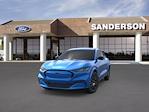New 2025 Ford Mustang Mach-E Premium for sale #250082 - photo 3