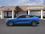 New 2025 Ford Mustang Mach-E Premium for sale #250082 - photo 4
