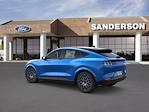 New 2025 Ford Mustang Mach-E Premium for sale #250082 - photo 2