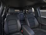 2025 Ford Escape FWD SUV for sale #255053 - photo 10