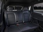 2025 Ford Escape FWD SUV for sale #255053 - photo 11