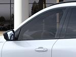 2025 Ford Escape FWD SUV for sale #255053 - photo 20