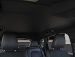 2025 Ford Escape FWD SUV for sale #255053 - photo 22