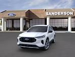2025 Ford Escape FWD SUV for sale #255053 - photo 3
