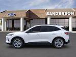 2025 Ford Escape FWD SUV for sale #255053 - photo 4