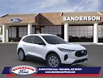 2025 Ford Escape FWD SUV for sale #255065 - photo 1