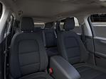 2025 Ford Escape FWD SUV for sale #255065 - photo 10