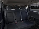 2025 Ford Escape FWD SUV for sale #255065 - photo 11
