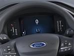 2025 Ford Escape FWD SUV for sale #255065 - photo 13