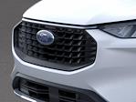 2025 Ford Escape FWD SUV for sale #255065 - photo 17