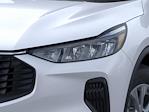 2025 Ford Escape FWD SUV for sale #255065 - photo 18