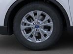 2025 Ford Escape FWD SUV for sale #255065 - photo 19