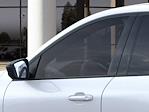 2025 Ford Escape FWD SUV for sale #255065 - photo 20
