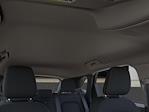 2025 Ford Escape FWD SUV for sale #255065 - photo 22