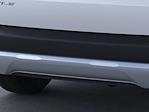 2025 Ford Escape FWD SUV for sale #255065 - photo 23