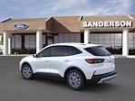 2025 Ford Escape FWD SUV for sale #255065 - photo 5