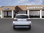 2025 Ford Escape FWD SUV for sale #255065 - photo 6