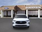 2025 Ford Escape FWD SUV for sale #255065 - photo 7