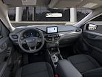2025 Ford Escape FWD SUV for sale #255065 - photo 9