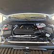 2025 Chevrolet Silverado 1500 Double Cab 4WD Pickup for sale #255071A - photo 10