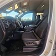 2025 Chevrolet Silverado 1500 Double Cab 4WD Pickup for sale #255071A - photo 11