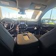 2025 Chevrolet Silverado 1500 Double Cab 4WD Pickup for sale #255071A - photo 13