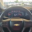 2025 Chevrolet Silverado 1500 Double Cab 4WD Pickup for sale #255071A - photo 14