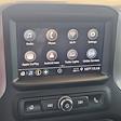 2025 Chevrolet Silverado 1500 Double Cab 4WD Pickup for sale #255071A - photo 15