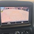 2025 Chevrolet Silverado 1500 Double Cab 4WD Pickup for sale #255071A - photo 16