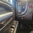 2025 Chevrolet Silverado 1500 Double Cab 4WD Pickup for sale #255071A - photo 17