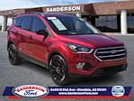 2019 Ford Escape FWD SUV for sale #255073A - photo 1