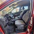 2019 Ford Escape FWD SUV for sale #255073A - photo 10