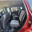 2019 Ford Escape FWD SUV for sale #255073A - photo 11