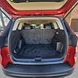 2019 Ford Escape FWD SUV for sale #255073A - photo 13