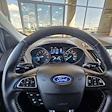 2019 Ford Escape FWD SUV for sale #255073A - photo 15