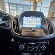 2019 Ford Escape FWD SUV for sale #255073A - photo 16