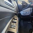 2019 Ford Escape FWD SUV for sale #255073A - photo 18